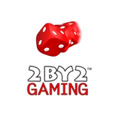 top 2x2 gaming casino sites|2 By 2 Gaming .